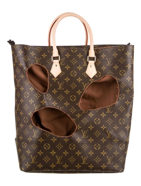 louis vuitton purses and handbags for sale|louis vuitton purses handbags sale.